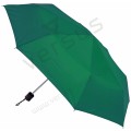 Parasol składany