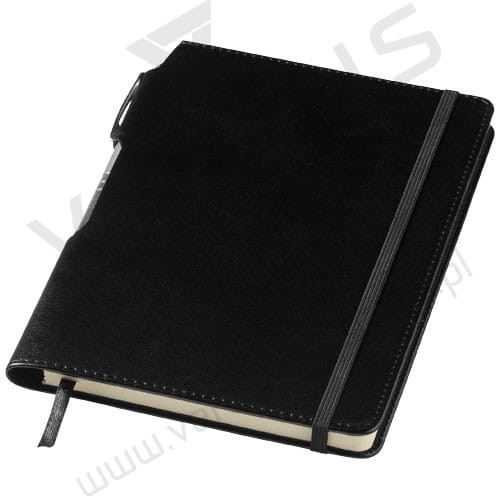Notes z długopisem PANAMA