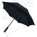 Manualny parasol sztormowy