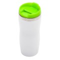 Kubek izotermiczny Askim 350 ml