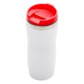 Kubek izotermiczny Askim 350 ml