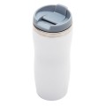 Kubek izotermiczny Askim 350 ml