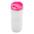 Kubek izotermiczny Askim 350 ml