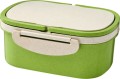 Lunchbox z włókna słomy pszenicy Crave