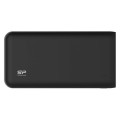 POWER BANK SILICON POWER S200 20000MAH