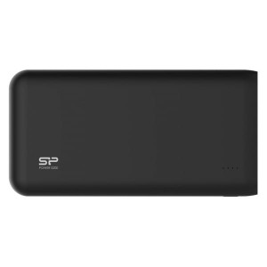 POWER BANK SILICON POWER S200 20000MAH