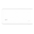 POWER BANK SILICON POWER S200 20000MAH
