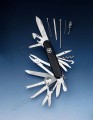 Scyzoryk VICTORINOX SwissChamp