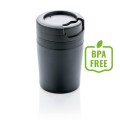 Kubek podróżny 160 ml Coffee to go