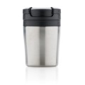 Kubek podróżny 160 ml Coffee to go