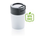 Kubek podróżny 160 ml Coffee to go