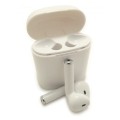 Słuchawki bluetooth SC303