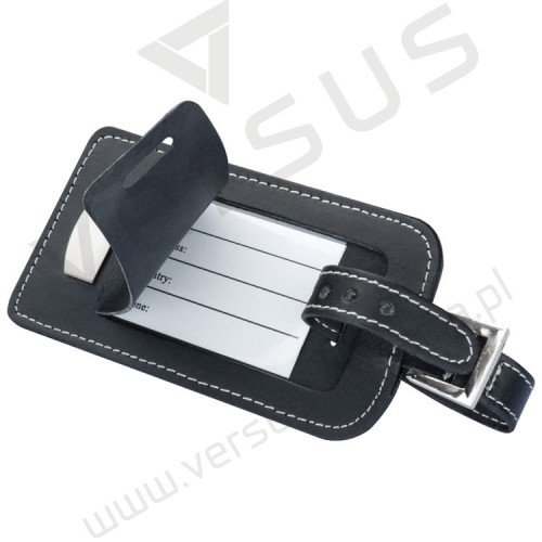 Identyfikator do bagażu