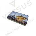 Powerbank 4000 mAh
