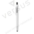 Wciskany długopis touchpen Lucerne Touch