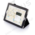 Etui na iPad, podstawka