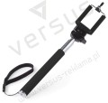 Ramię do telefonu Self