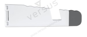 Składana podstawka pod smartfon/tablet Standol