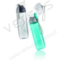 Butelka / bidon  Neva 450 ml