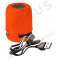 Głośnik Bluetooth Braiss