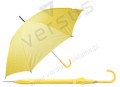 Parasol Faldo