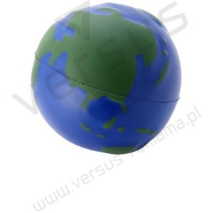 Antystres globus