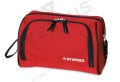 Kosmetyczka Daypack