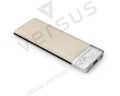 Powerbank 6000 mAh Lativ