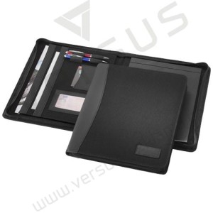 Portfolio A4 CARDIFF na zamek