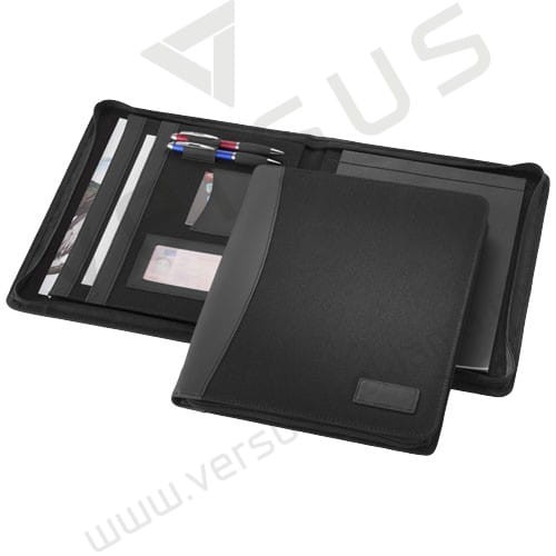 Portfolio A4 CARDIFF na zamek