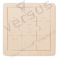 Puzzle DIVERWOOD