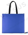 Torba termoizolacyjna Klab