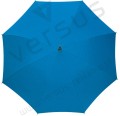 Parasol automatyczny Rumba