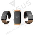 Smartwatch MyKronoz ZEBRACELET 2