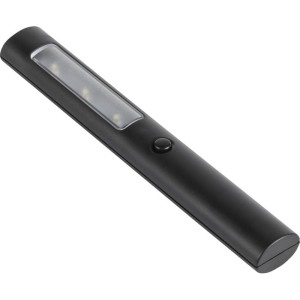 Lampka warsztatowa na magnesy