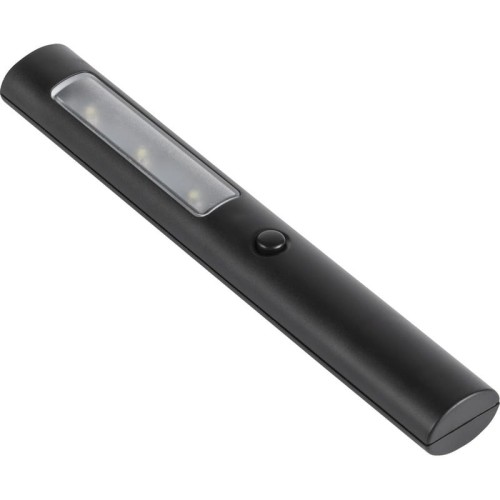 Lampka warsztatowa na magnesy