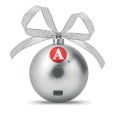 Głośnik bluetooth Jingle Ball
