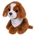 Pluszak Berni