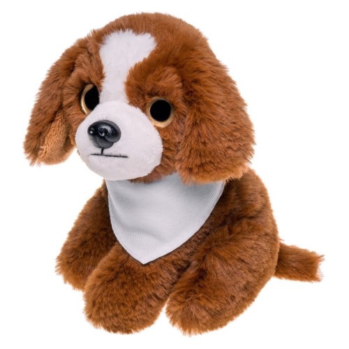 Pluszak Berni