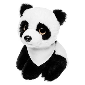 Pluszak Panda