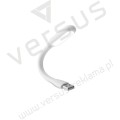 Lampka USB Kankei