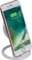 Ładowarka indukcyjna ze stojakiem na telefon