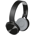 Słuchawki bluetooth