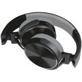 Słuchawki bluetooth