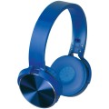 Słuchawki bluetooth