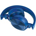 Słuchawki bluetooth