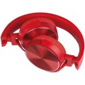 Słuchawki bluetooth