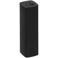 Power bank 2200 mAh w etui