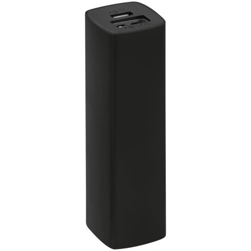 Power bank 2200 mAh w etui
