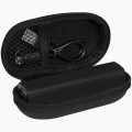 Power bank 2200 mAh w etui